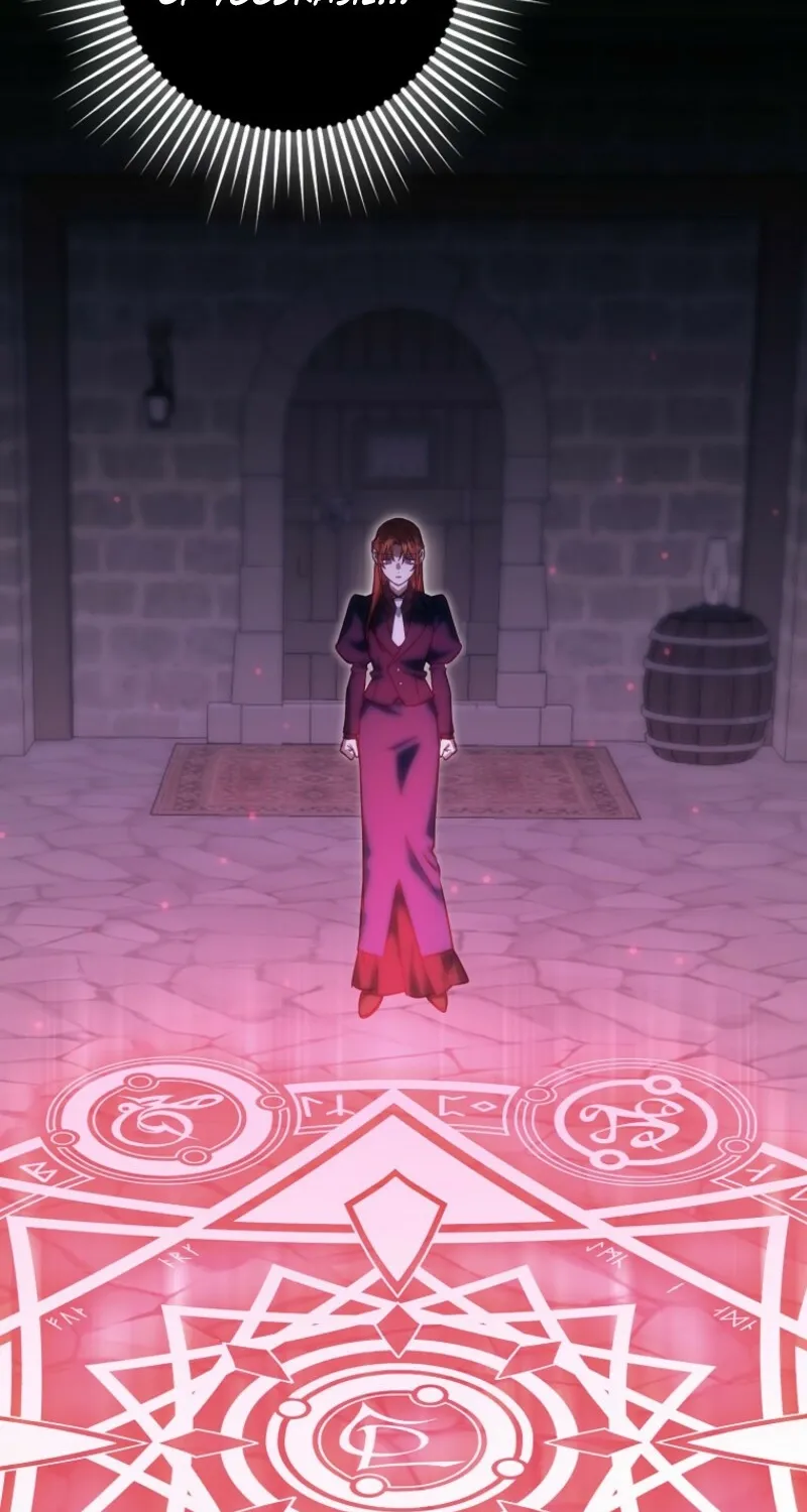 Catherine's Key to a Happy Life