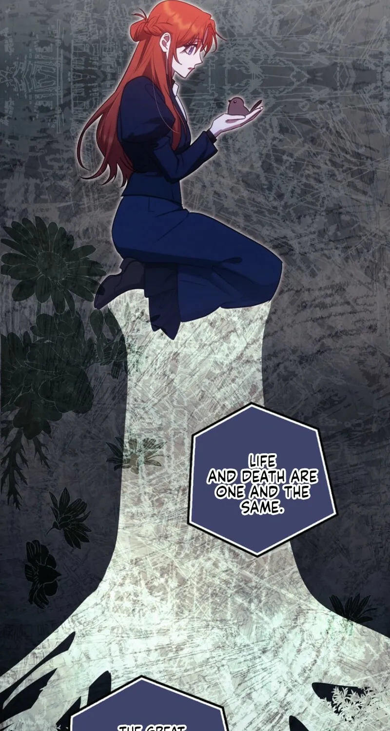 Catherine's Key to a Happy Life