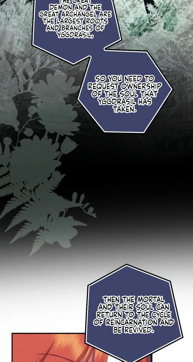 Catherine's Key to a Happy Life