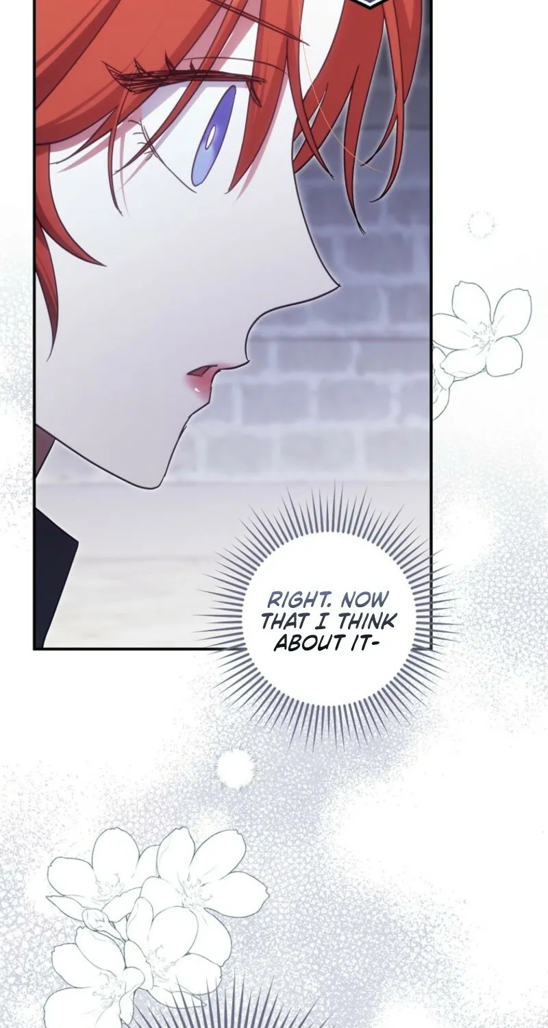 Catherine's Key to a Happy Life