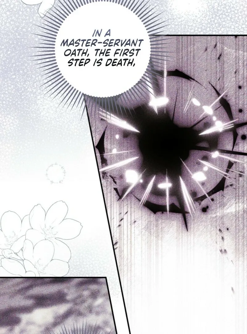 Catherine's Key to a Happy Life