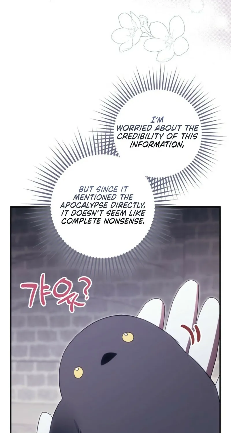 Catherine's Key to a Happy Life