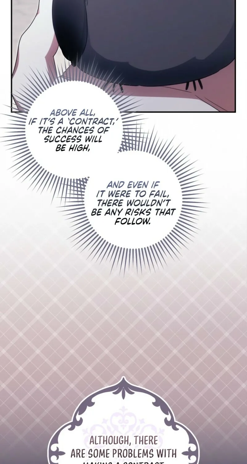 Catherine's Key to a Happy Life