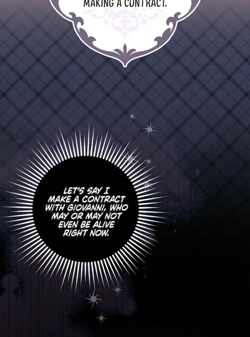 Catherine's Key to a Happy Life