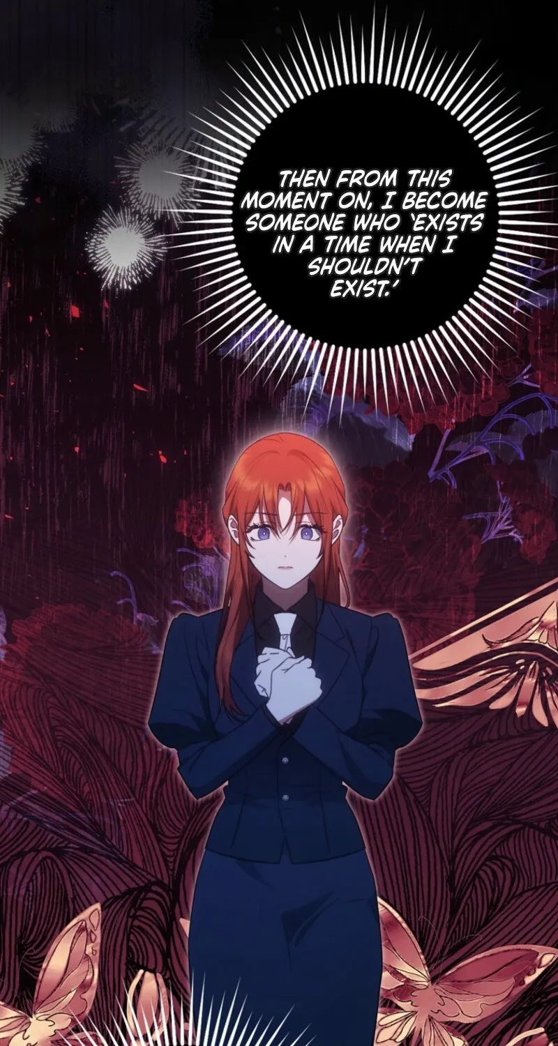 Catherine's Key to a Happy Life