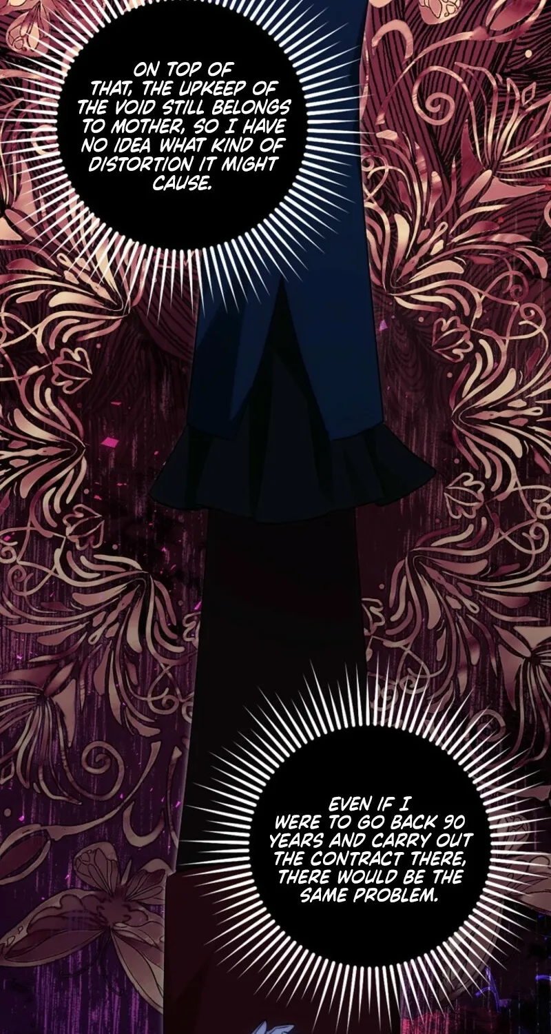 Catherine's Key to a Happy Life