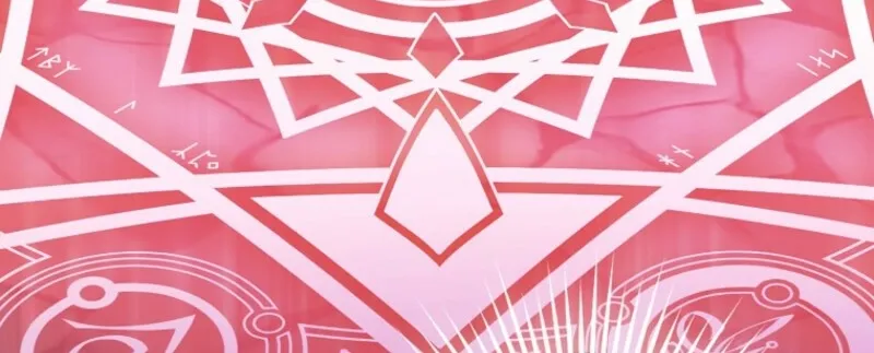 Catherine's Key to a Happy Life