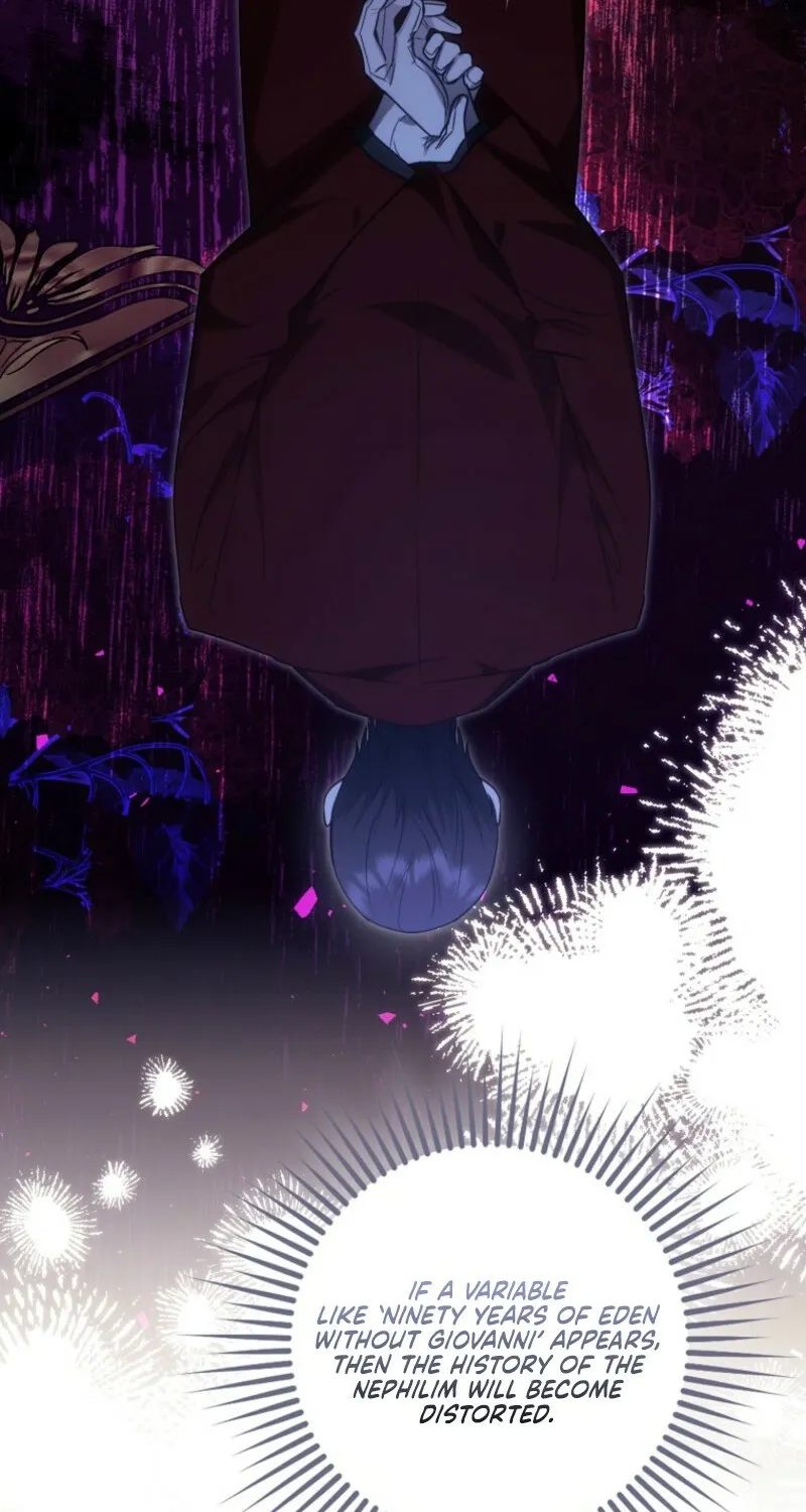 Catherine's Key to a Happy Life