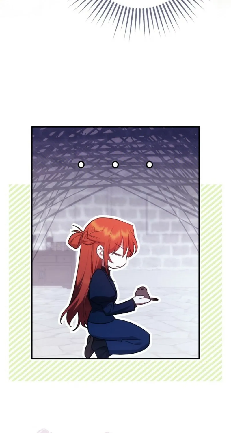 Catherine's Key to a Happy Life