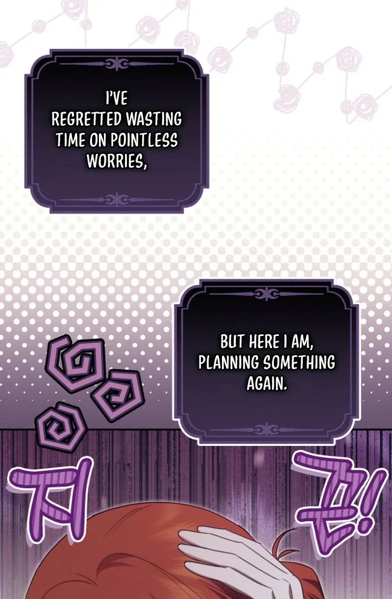 Catherine's Key to a Happy Life