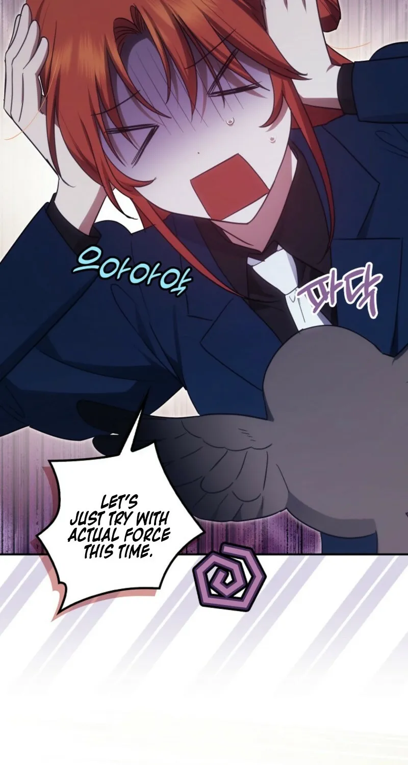 Catherine's Key to a Happy Life