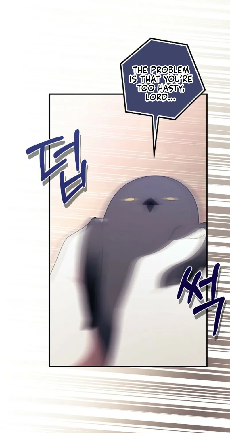 Catherine's Key to a Happy Life