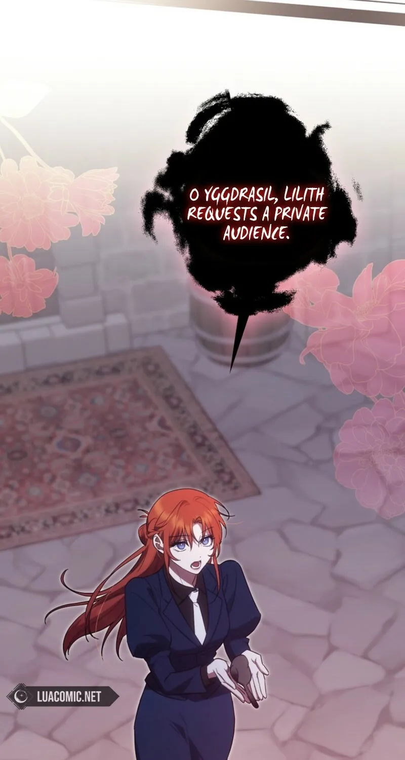 Catherine's Key to a Happy Life