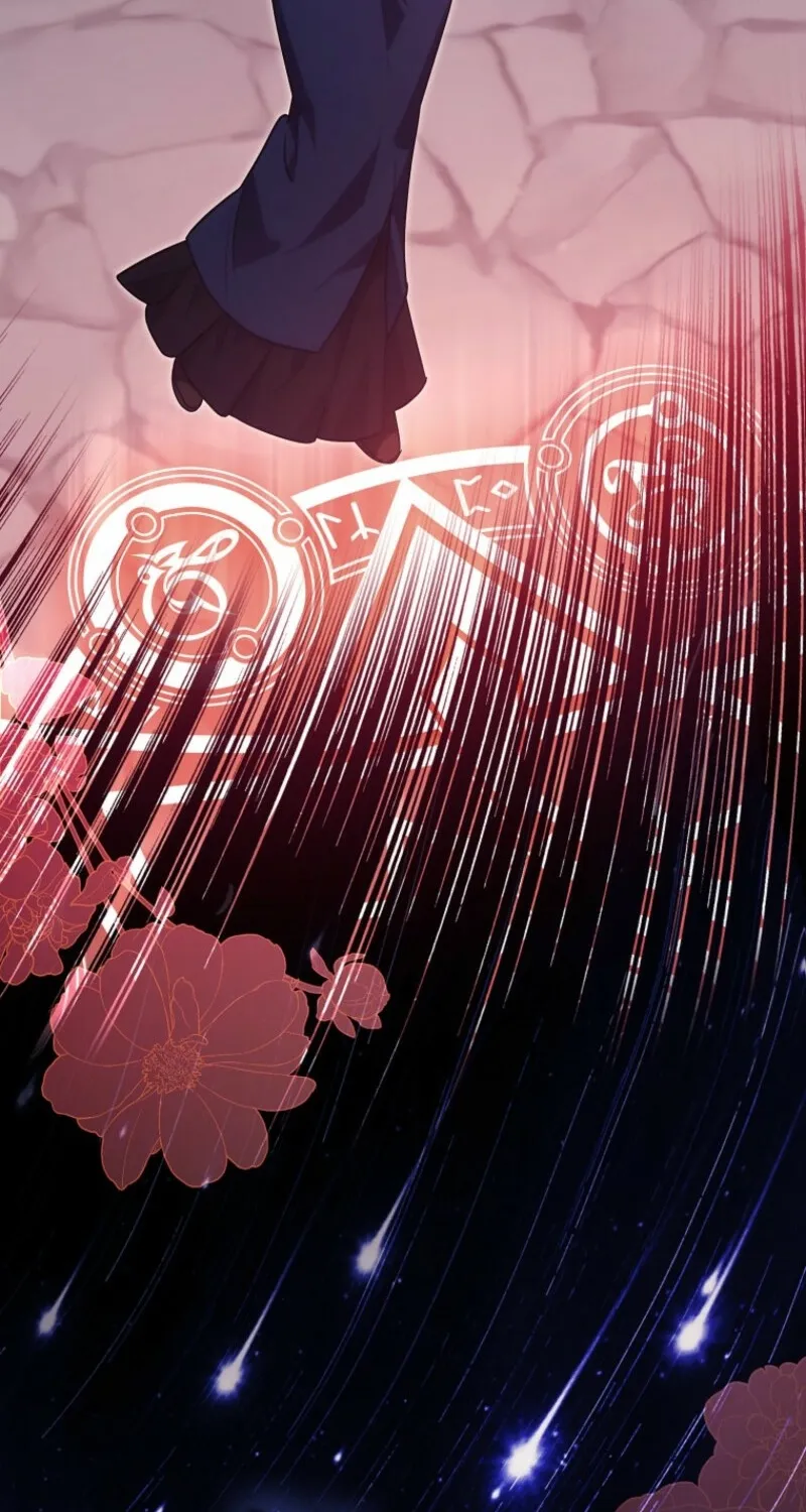 Catherine's Key to a Happy Life