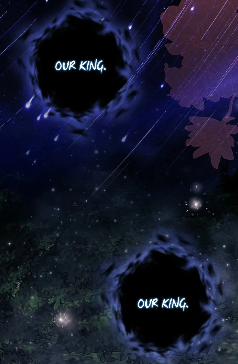 Catherine's Key to a Happy Life