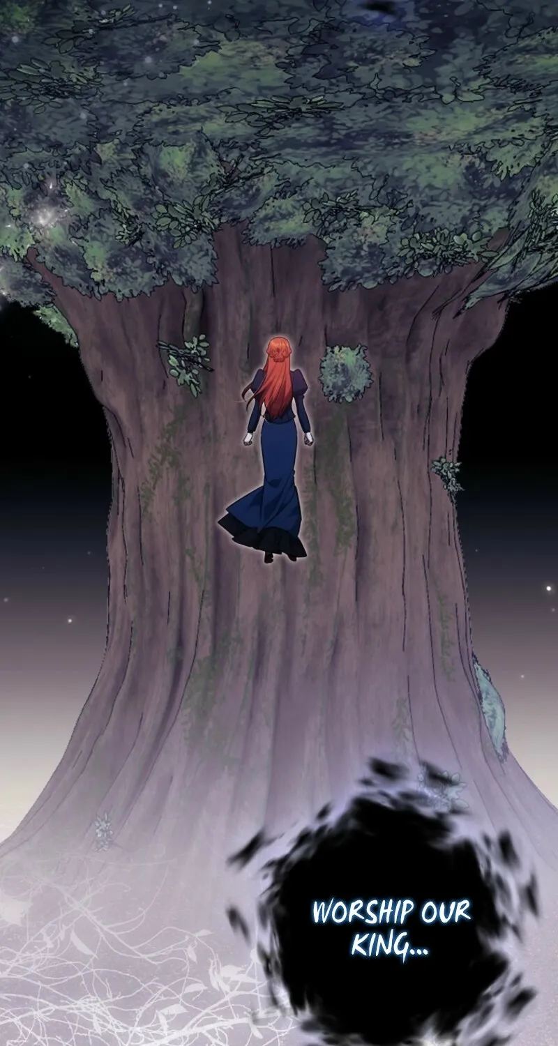 Catherine's Key to a Happy Life