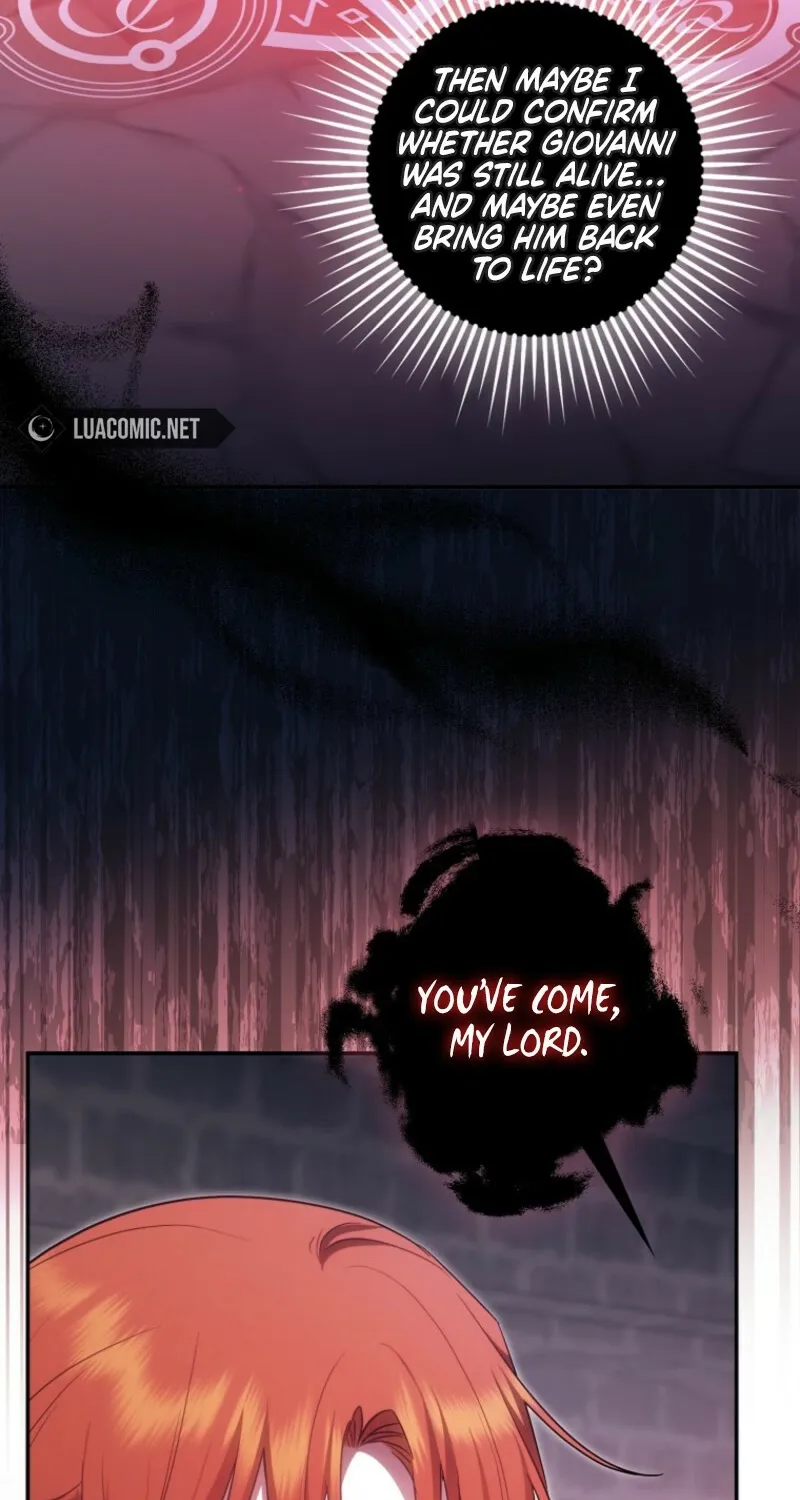 Catherine's Key to a Happy Life