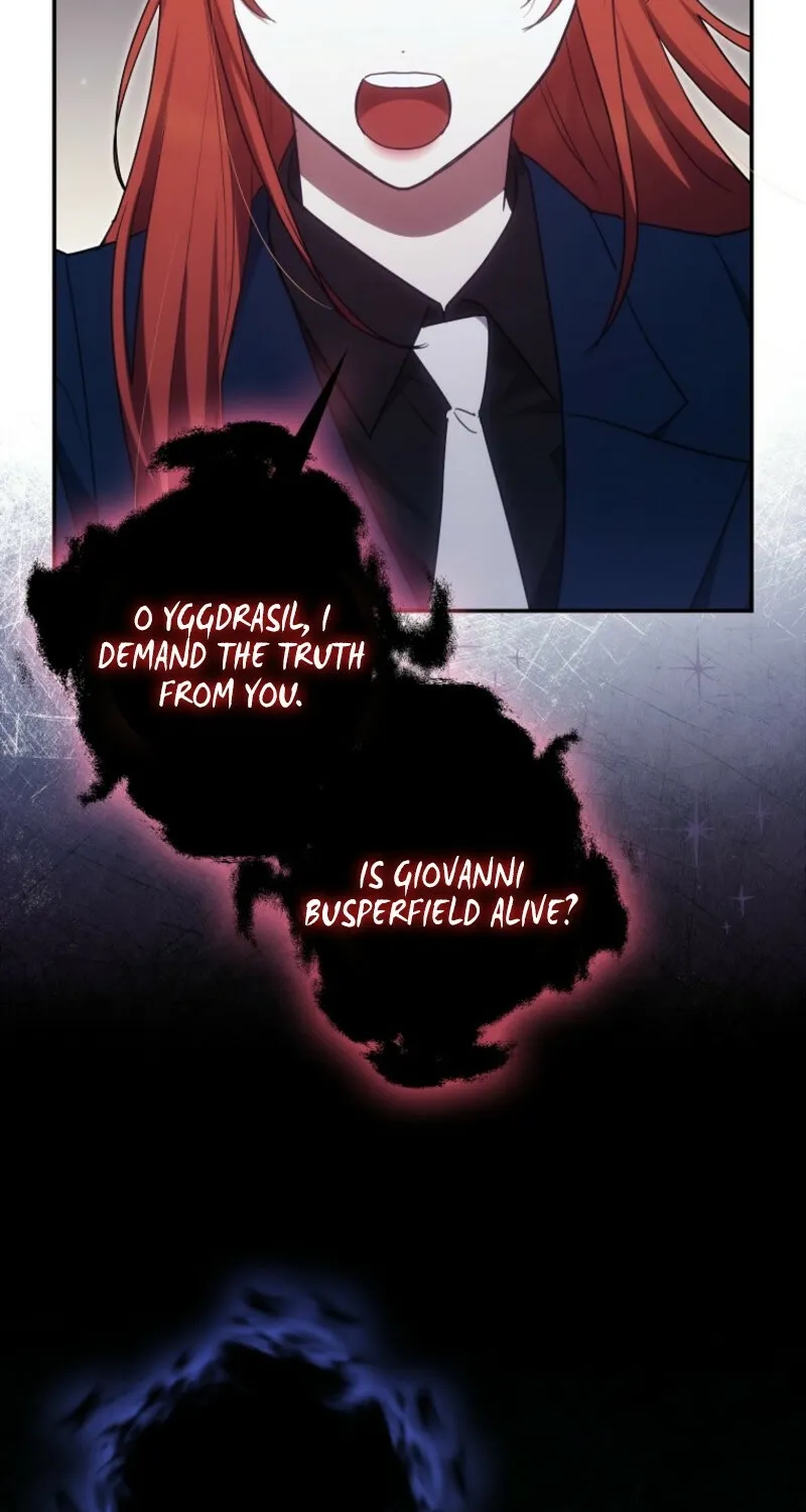 Catherine's Key to a Happy Life