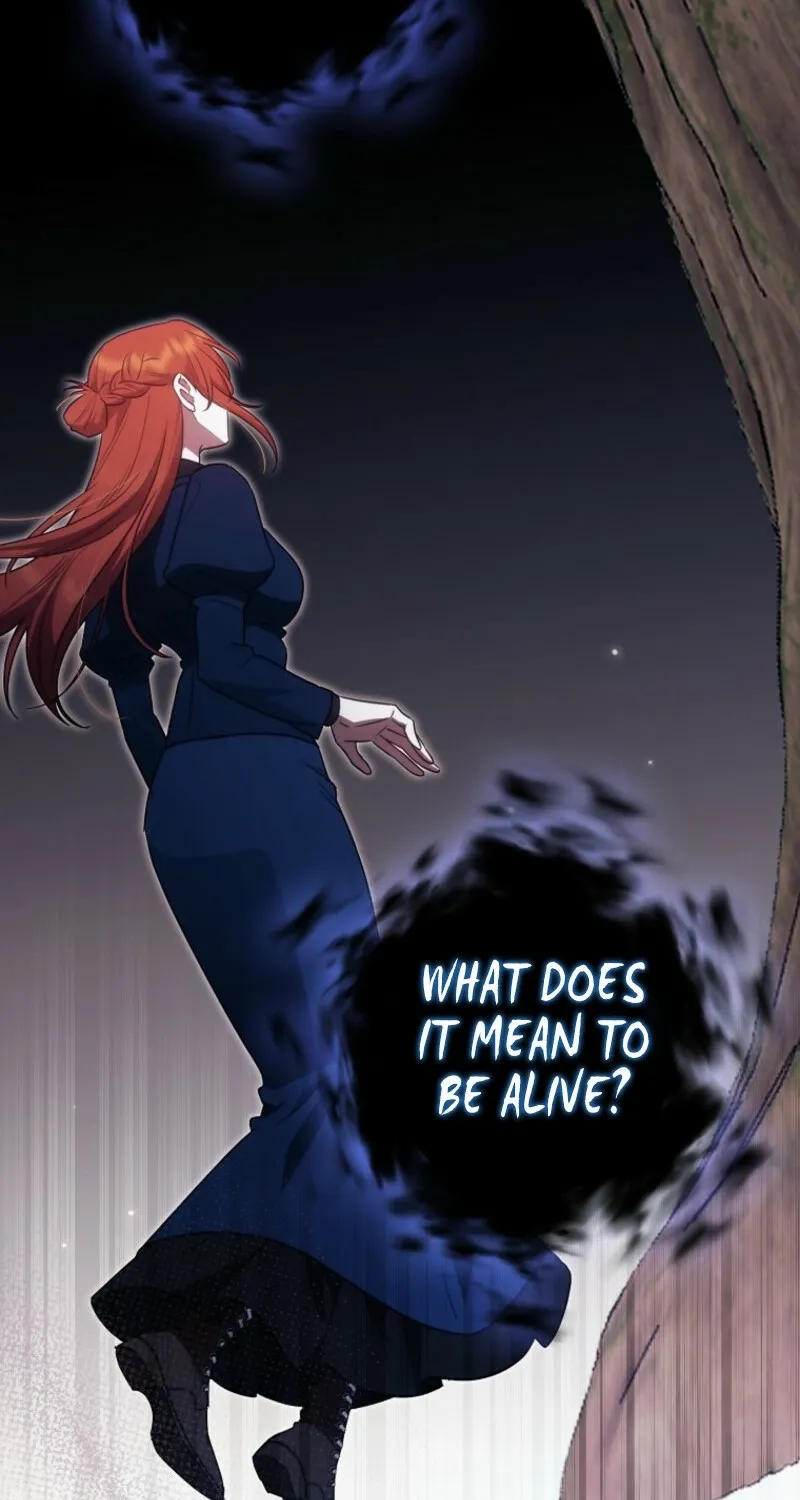 Catherine's Key to a Happy Life