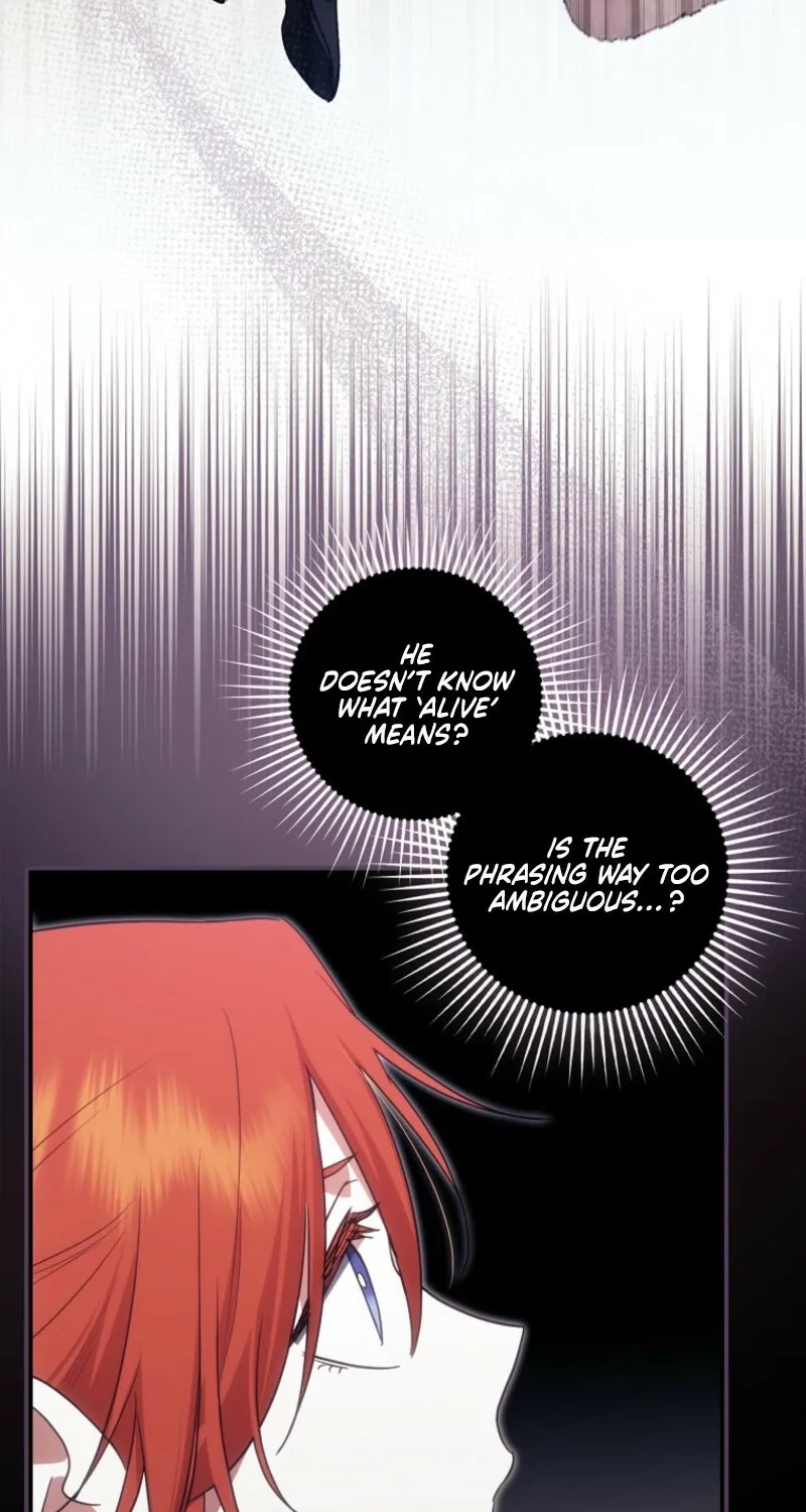 Catherine's Key to a Happy Life