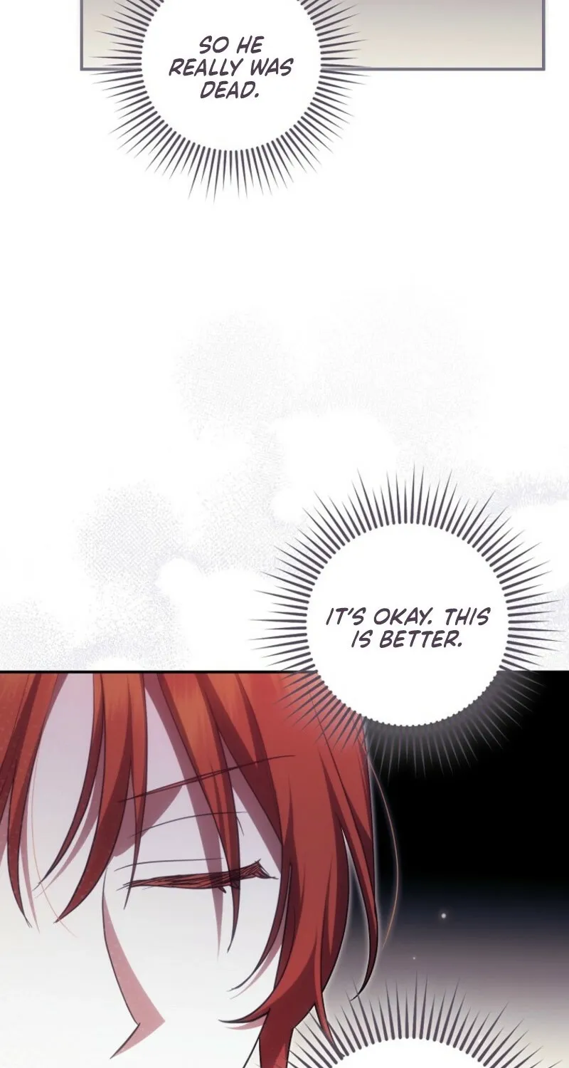 Catherine's Key to a Happy Life