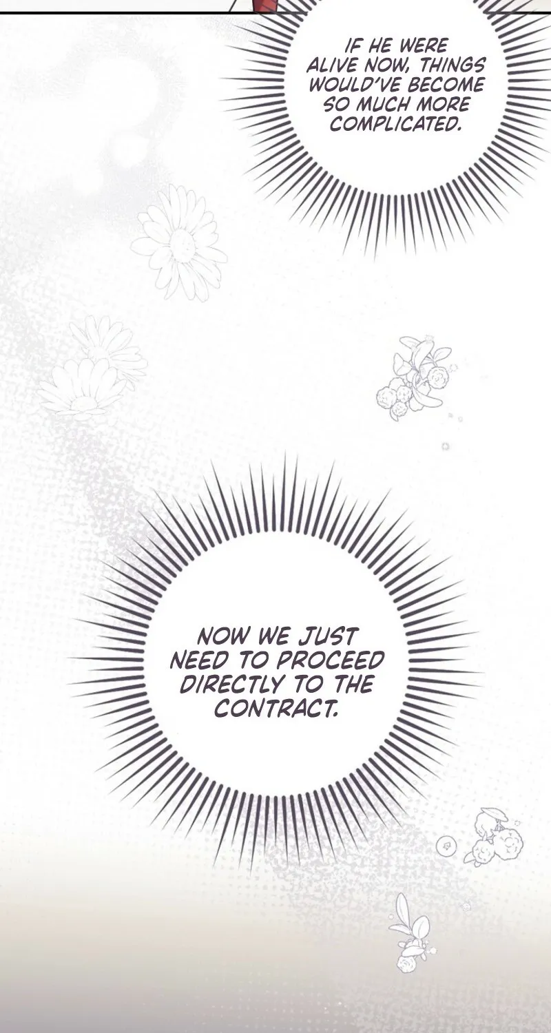 Catherine's Key to a Happy Life