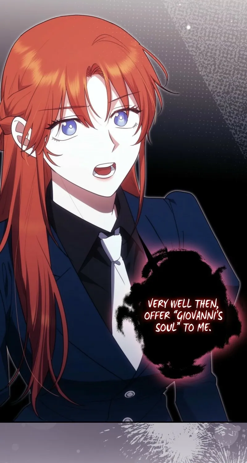 Catherine's Key to a Happy Life