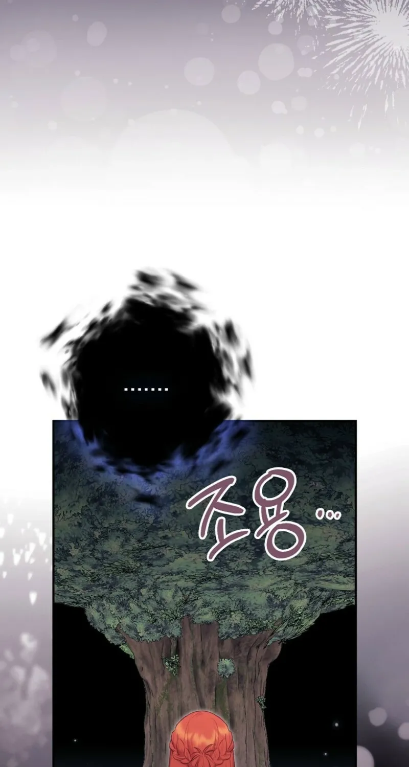 Catherine's Key to a Happy Life