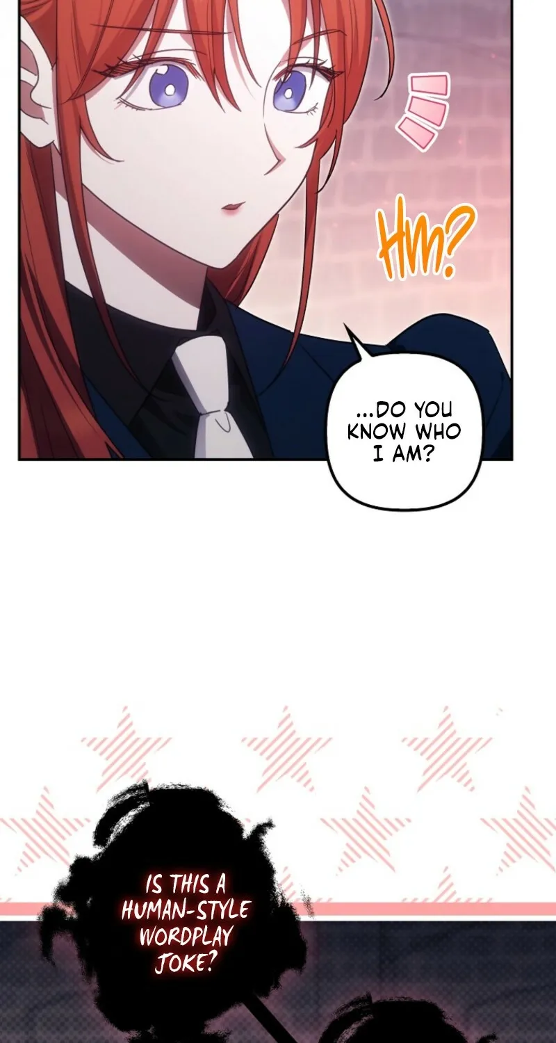 Catherine's Key to a Happy Life