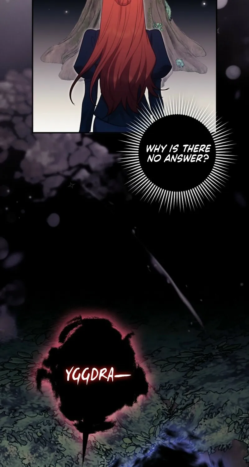 Catherine's Key to a Happy Life