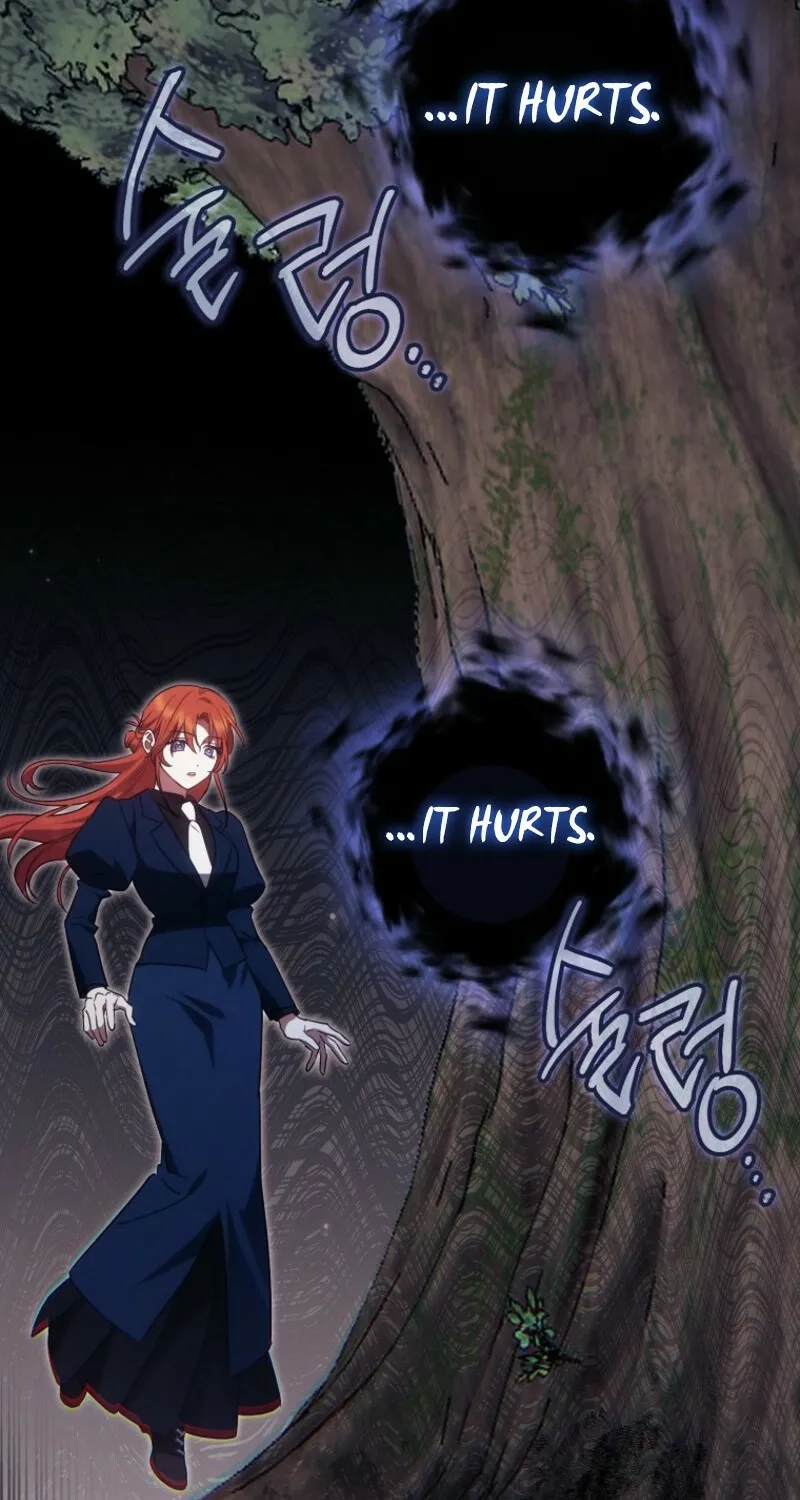 Catherine's Key to a Happy Life