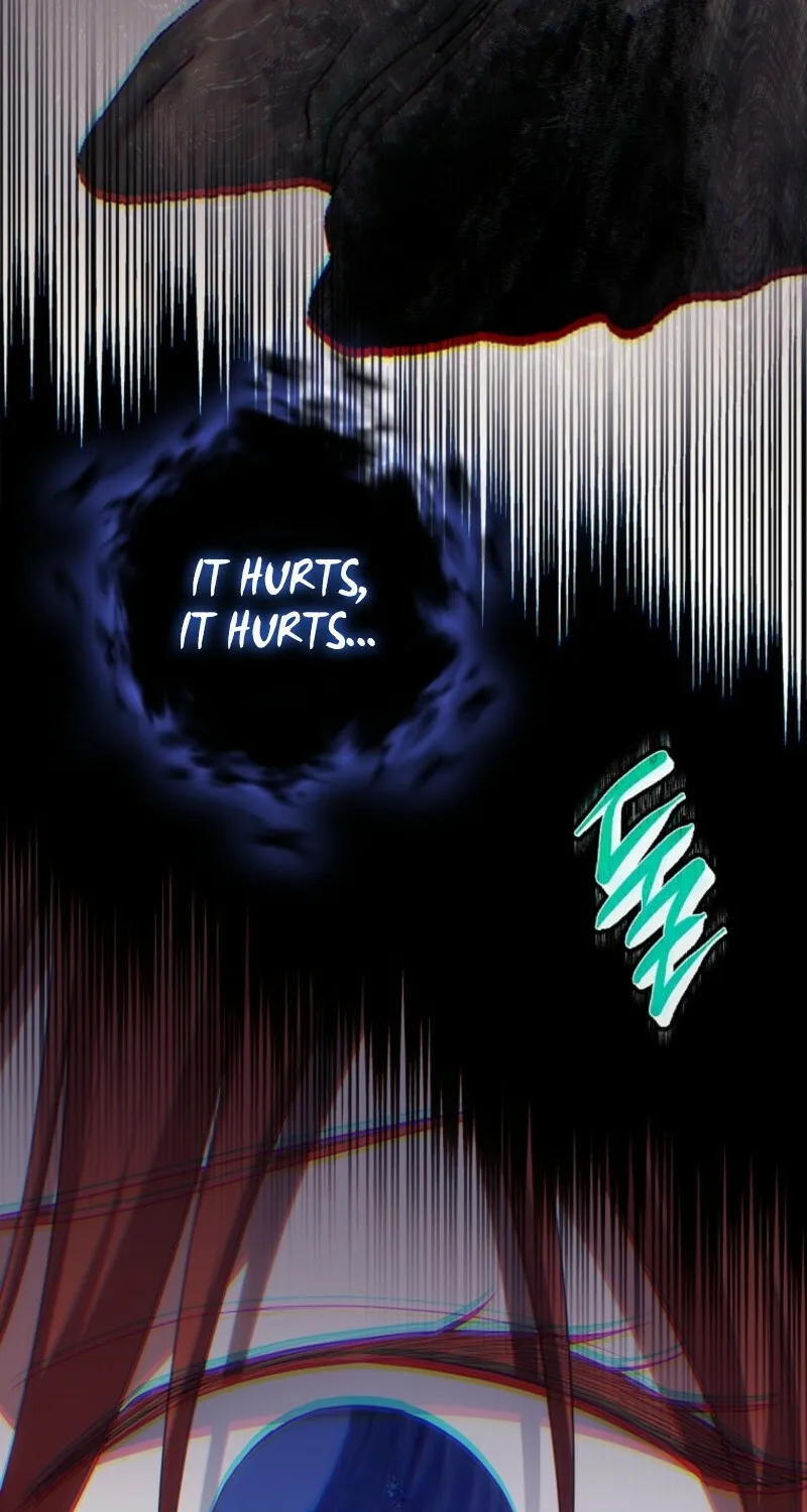 Catherine's Key to a Happy Life