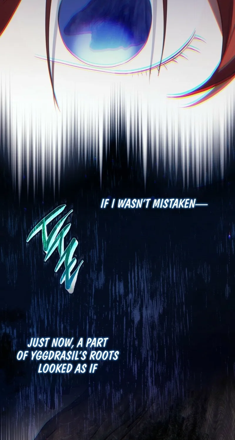 Catherine's Key to a Happy Life