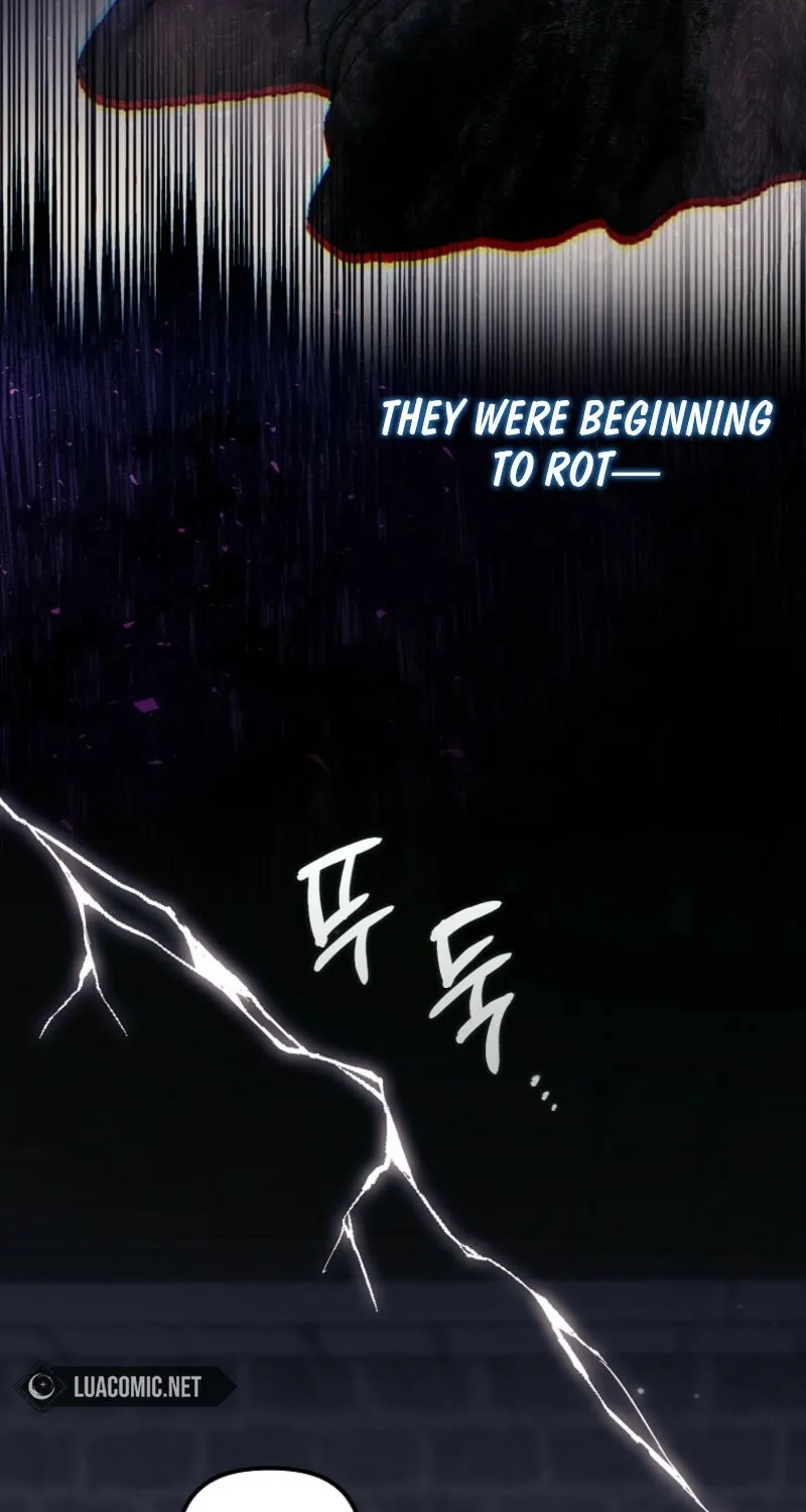 Catherine's Key to a Happy Life