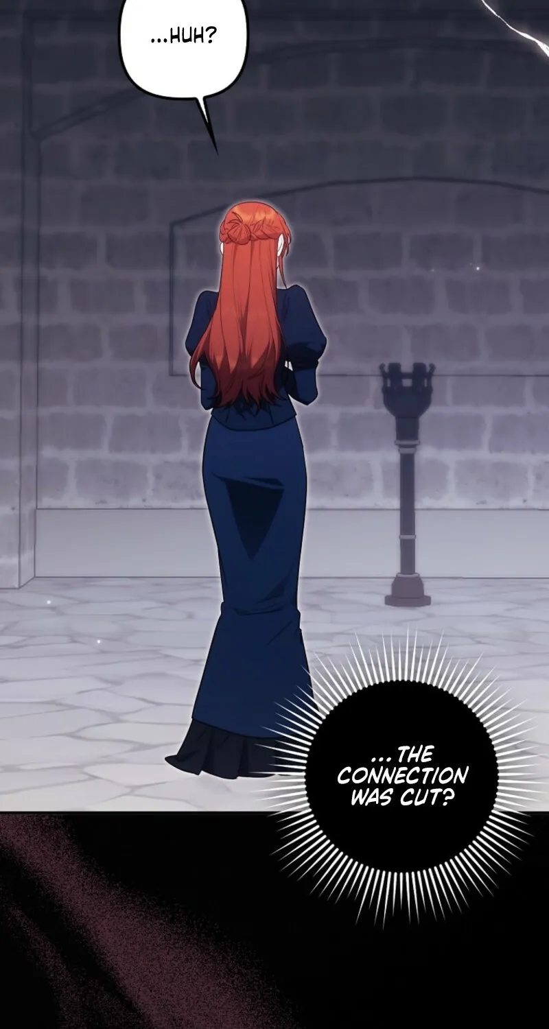 Catherine's Key to a Happy Life