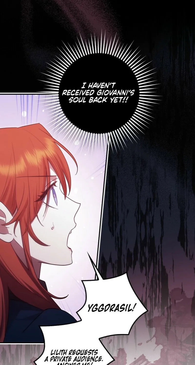 Catherine's Key to a Happy Life