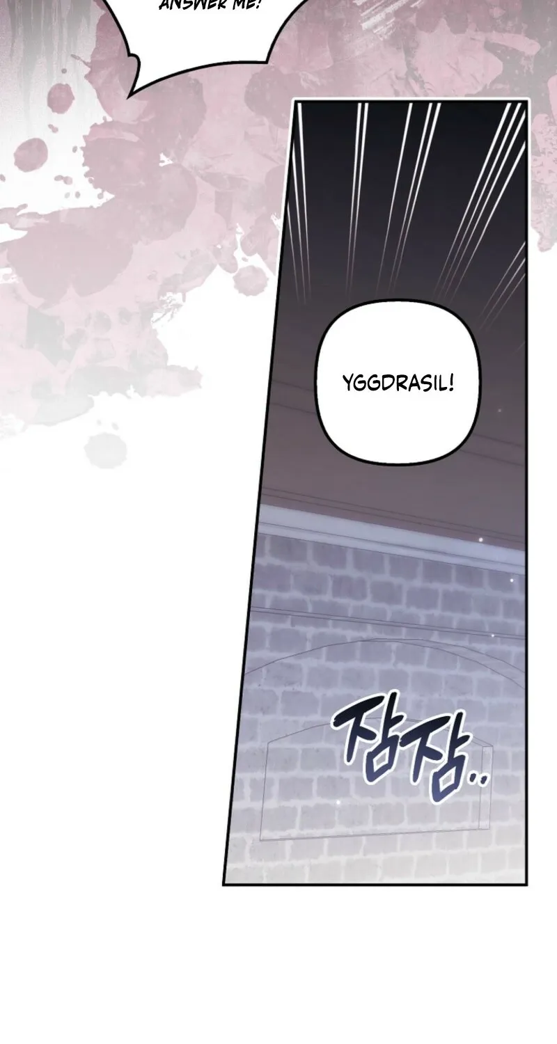 Catherine's Key to a Happy Life