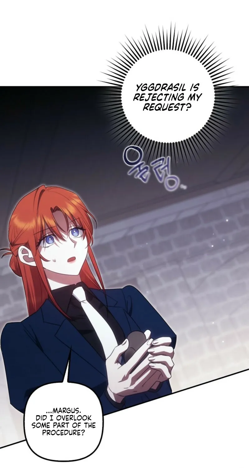 Catherine's Key to a Happy Life