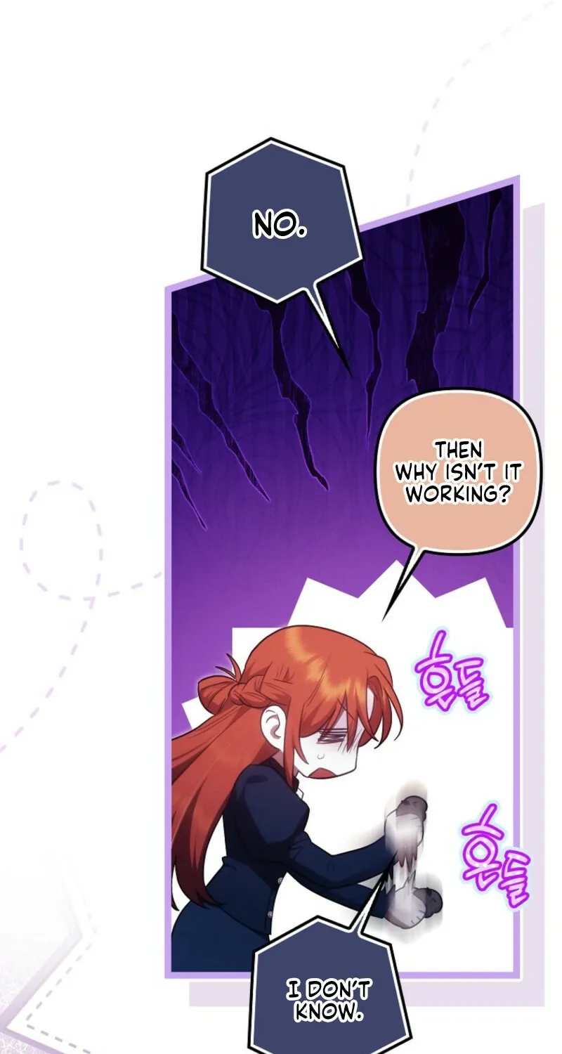 Catherine's Key to a Happy Life