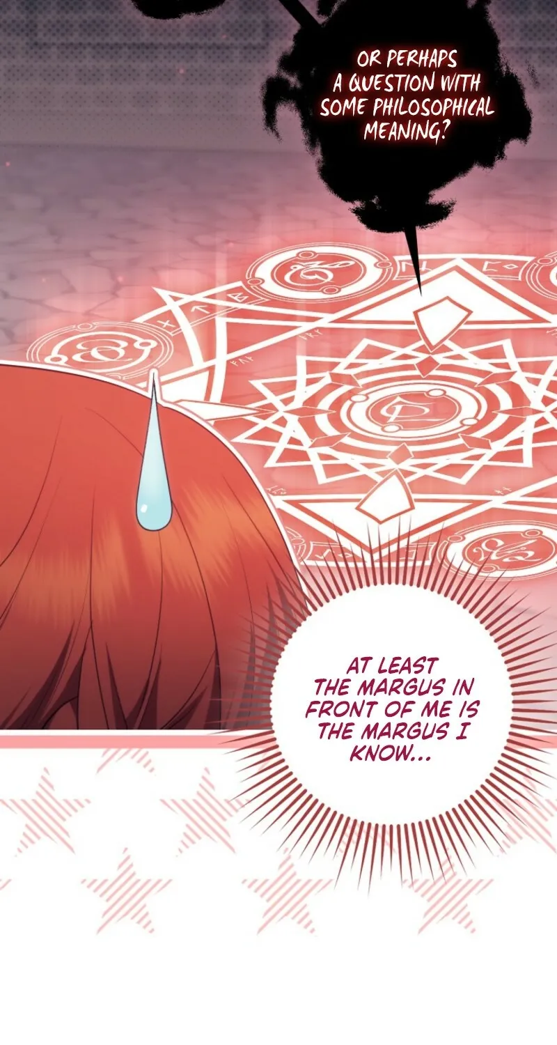 Catherine's Key to a Happy Life