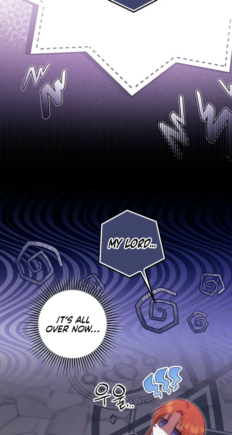 Catherine's Key to a Happy Life