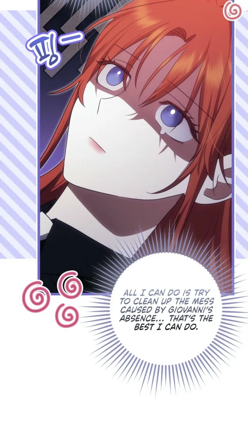 Catherine's Key to a Happy Life