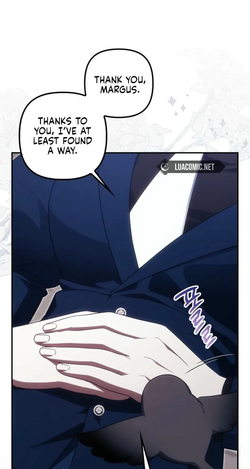 Catherine's Key to a Happy Life