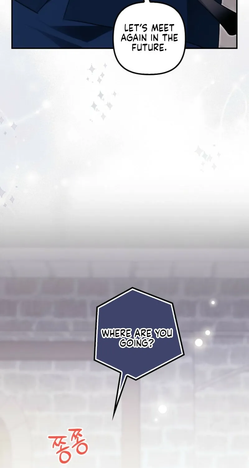 Catherine's Key to a Happy Life