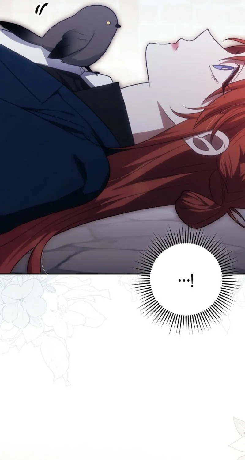 Catherine's Key to a Happy Life