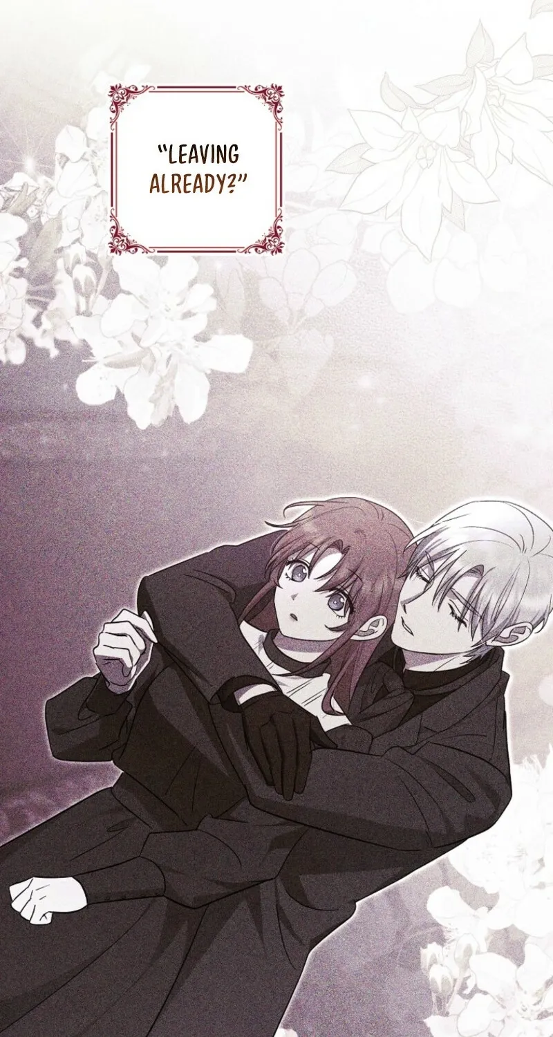 Catherine's Key to a Happy Life