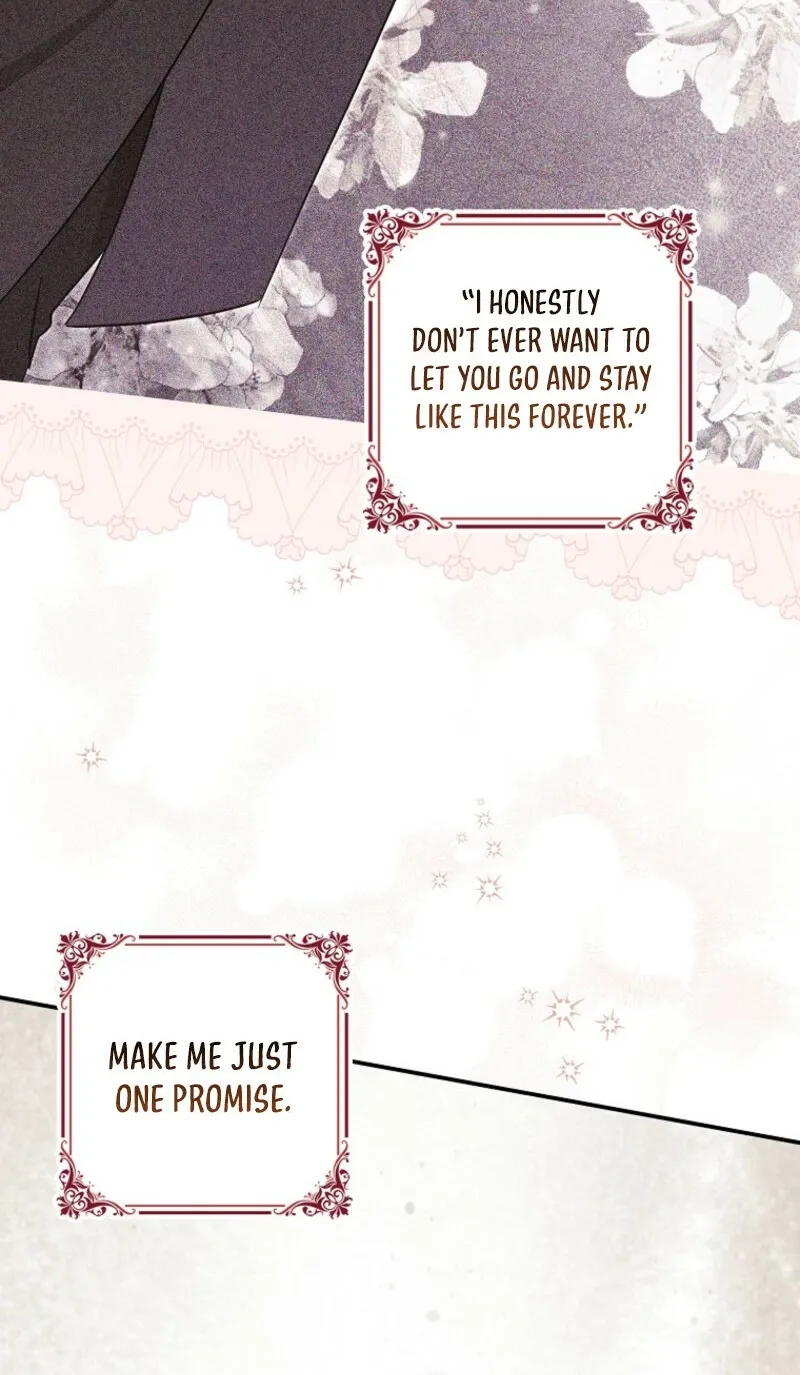 Catherine's Key to a Happy Life