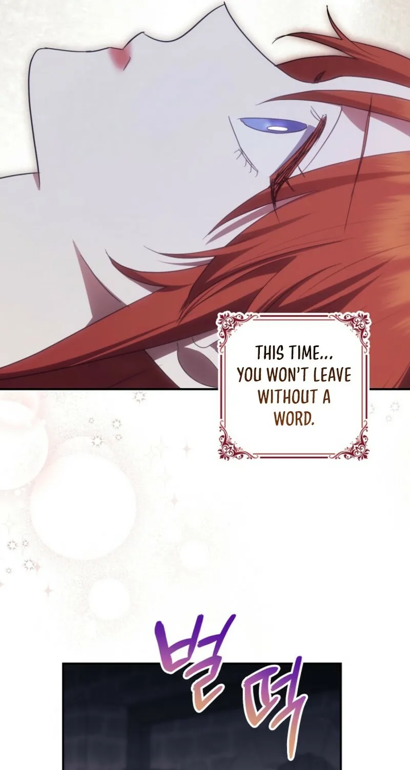 Catherine's Key to a Happy Life