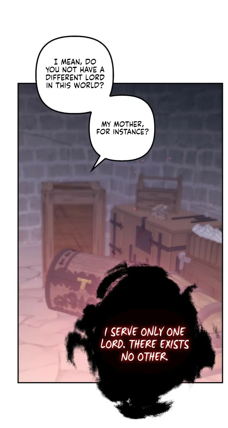 Catherine's Key to a Happy Life