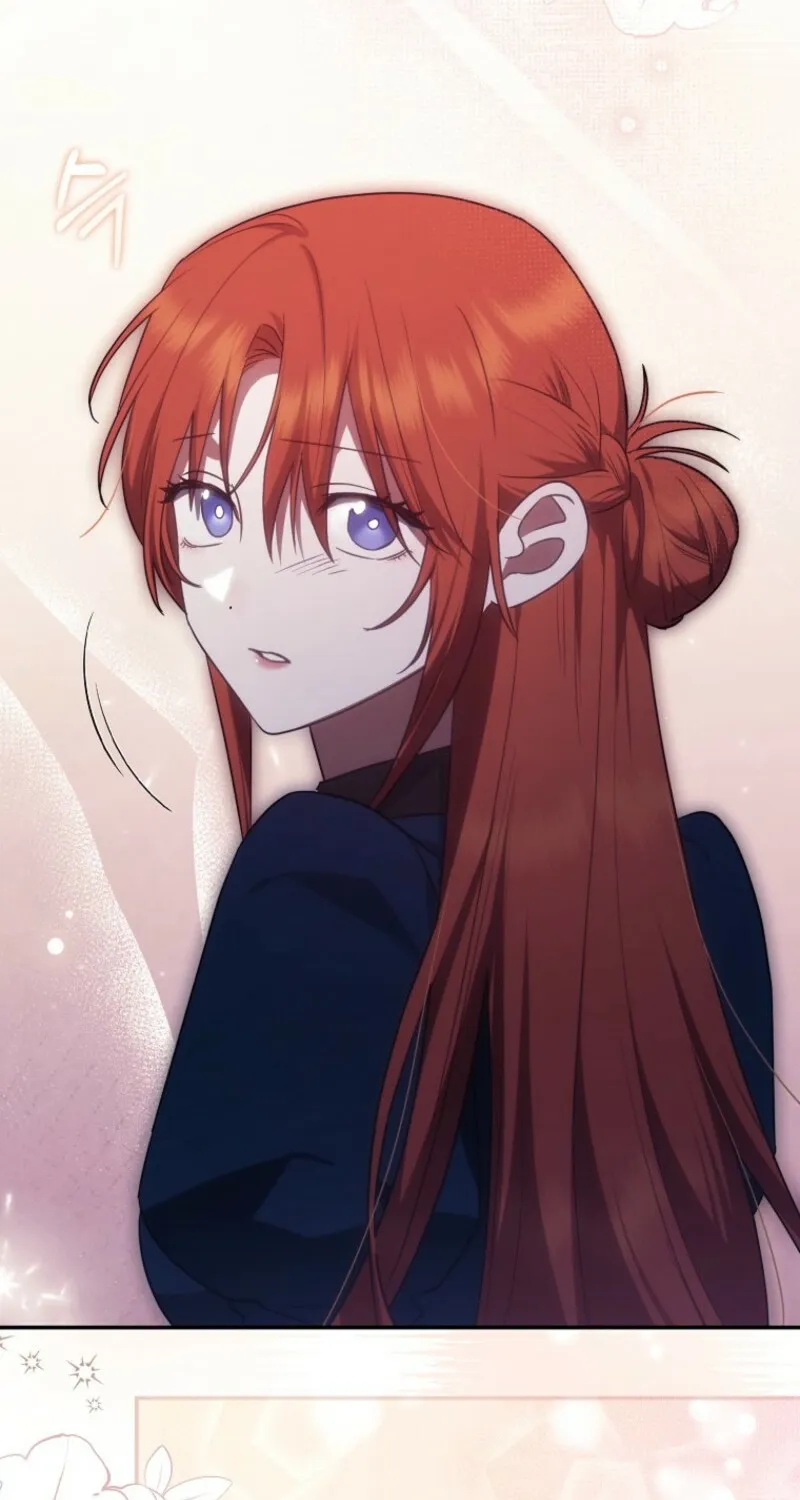 Catherine's Key to a Happy Life